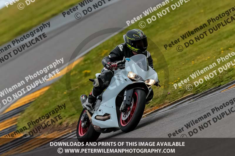 PJ Motorsport 2019;anglesey no limits trackday;anglesey photographs;anglesey trackday photographs;enduro digital images;event digital images;eventdigitalimages;no limits trackdays;peter wileman photography;racing digital images;trac mon;trackday digital images;trackday photos;ty croes